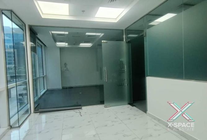 16183910 - Property Image 3