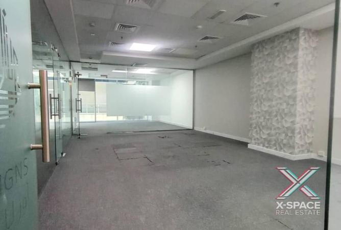 16183910 - Property Image 2