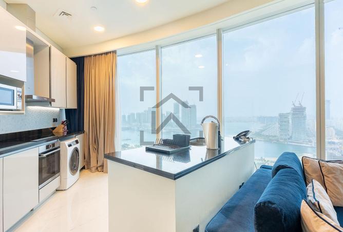 85334742 - Property Image 3