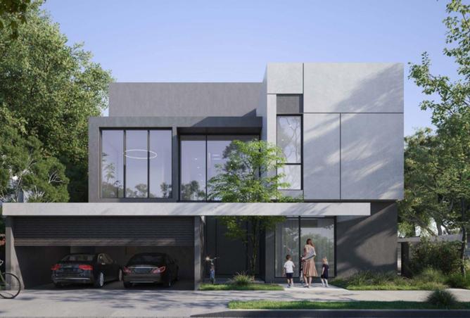 74234102 - صورة العقار 2