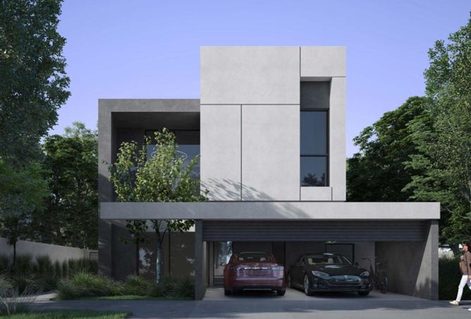 74234102 - صورة العقار 3