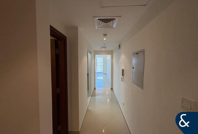 2Or6olTtfyS - Property Image 2