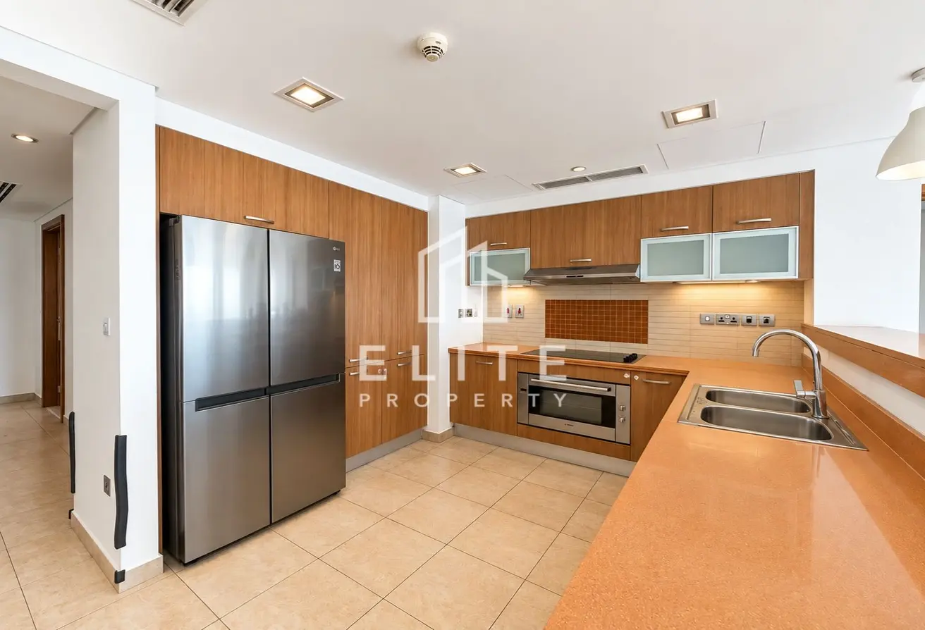 147792955 - Property Main Image