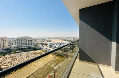 Apartment - 2 Bedrooms - 3 Bathrooms for rent in Liwan - Dubai Land - Dubai