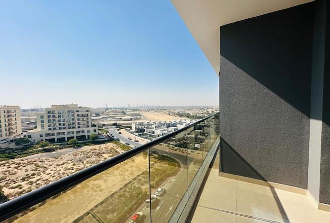 16083023 - الصورة الرئيسية للعقار