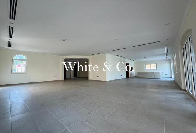 82793038 - Property Image 3