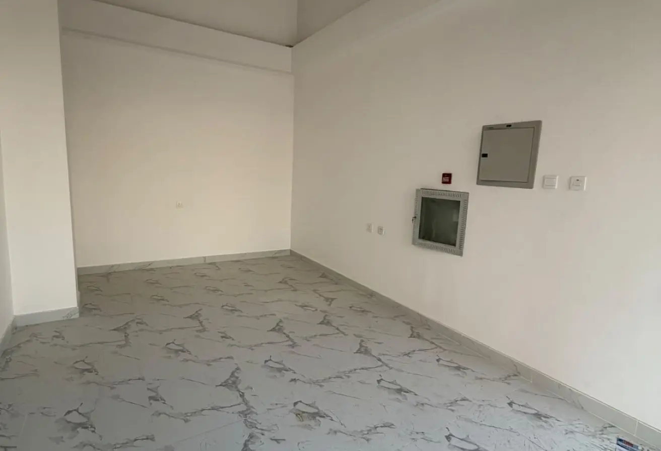 166545205 - Property Main Image