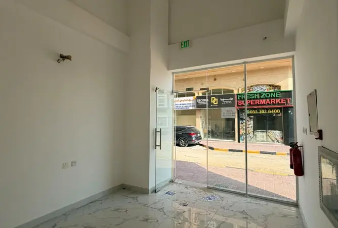 166545205 - Property Image 3