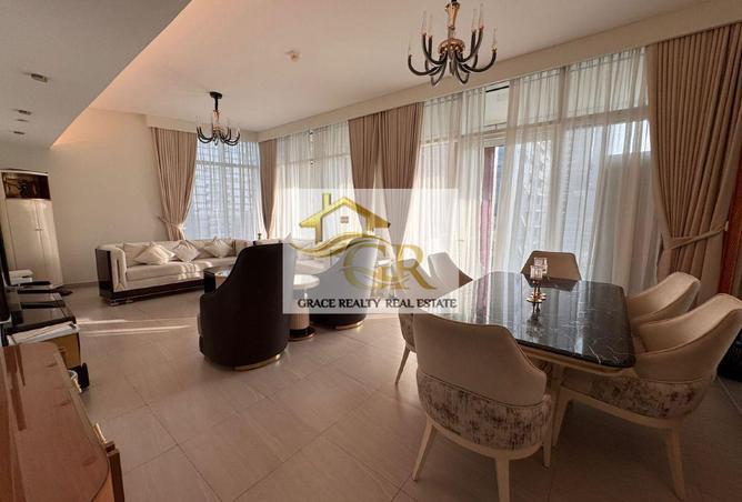 60520056 - صورة العقار 3