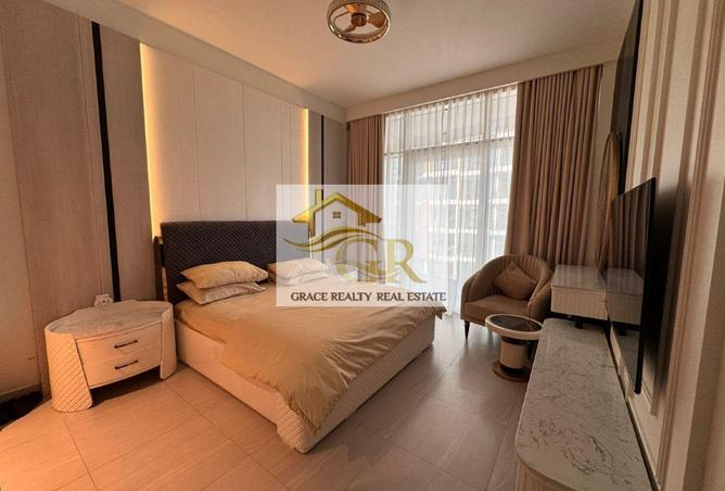 60520056 - صورة العقار 2