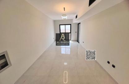 Apartment - 2 Bedrooms - 3 Bathrooms for rent in Ajman Hills - Al Alia - Ajman Apartment - 2 Bedrooms - 3 Bathrooms for rent in Ajman Hills - Al Alia - Ajman