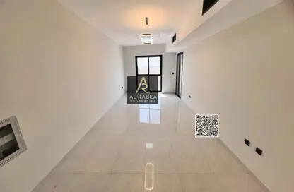 Apartment - 2 Bedrooms - 3 Bathrooms for rent in Ajman Hills - Al Alia - Ajman