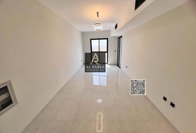 116361940 - Property Main Image