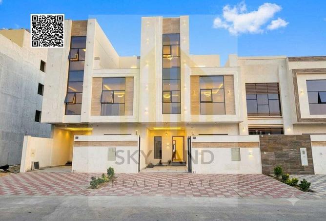137431790 - صورة العقار 3