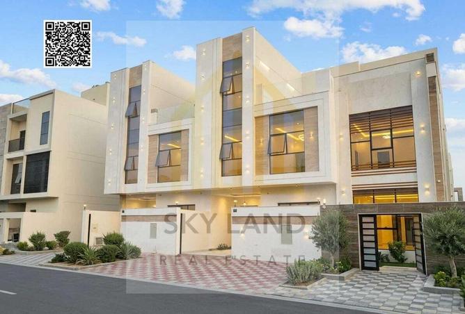 137431790 - الصورة الرئيسية للعقار