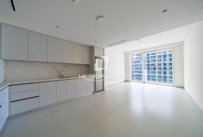 16309508 - Property Image 3