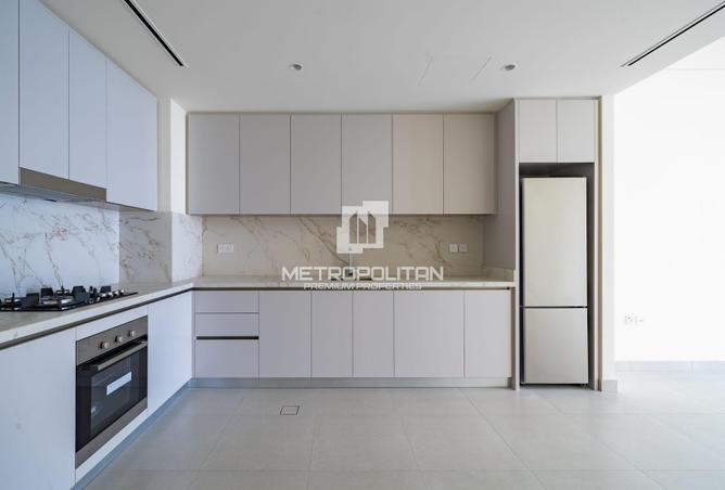 16309508 - Property Image 2