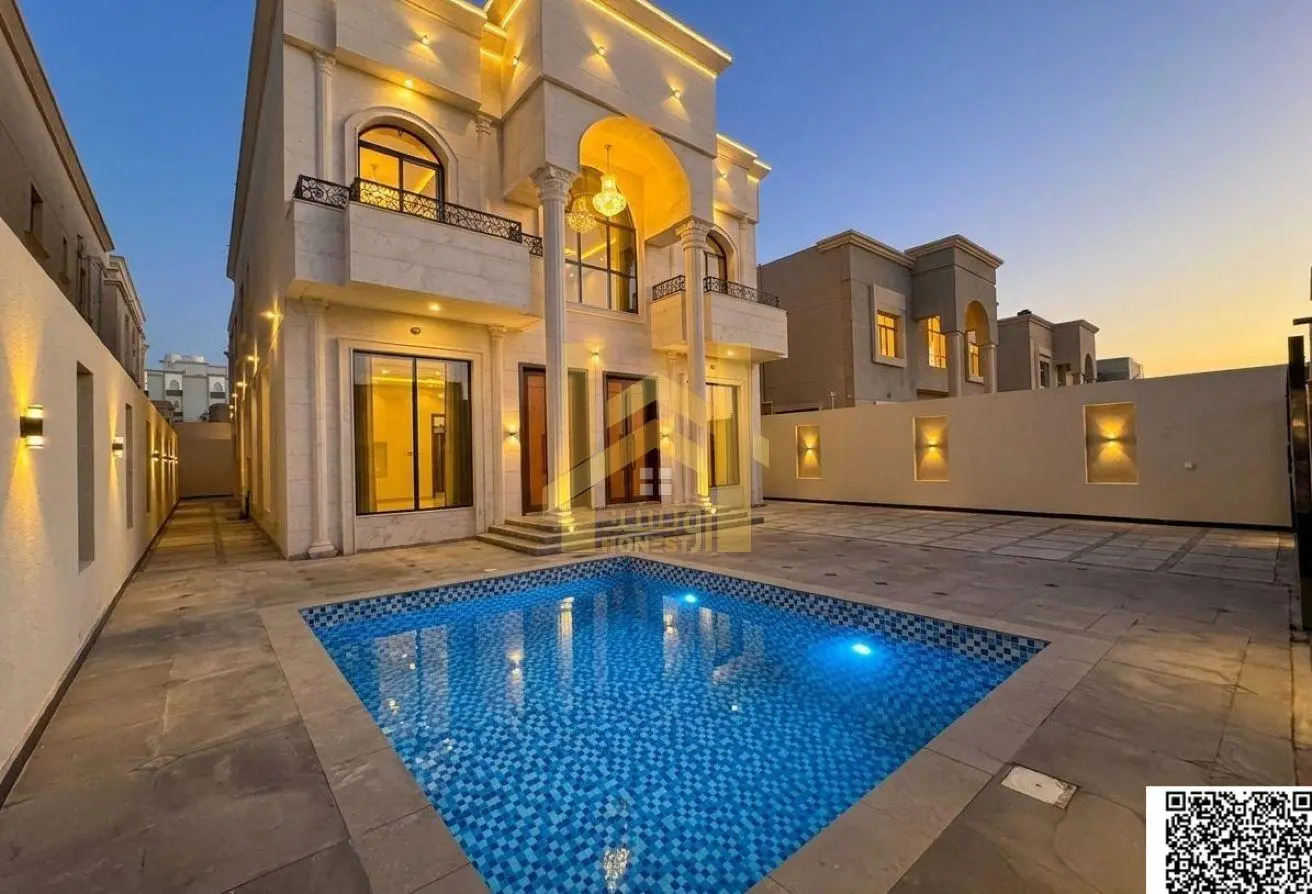159601101 - Property Main Image