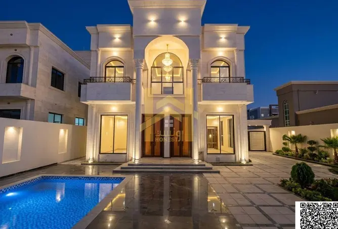 159601101 - Property Image 2