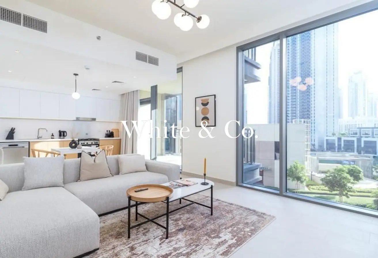 103701838 - Property Main Image