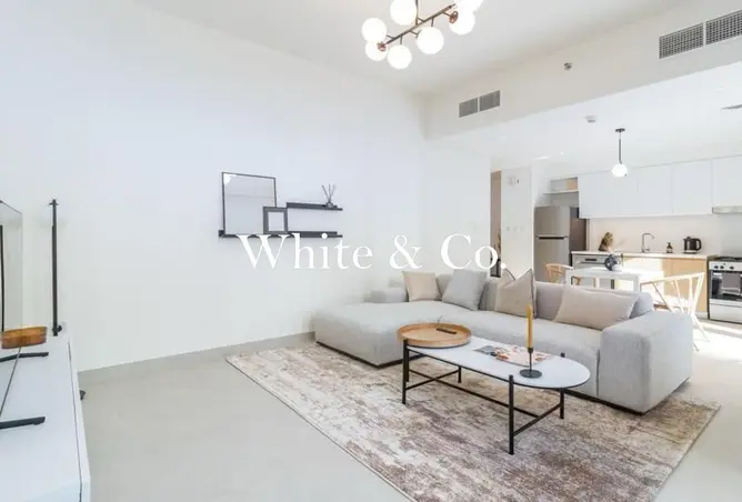 103701838 - Property Image 3