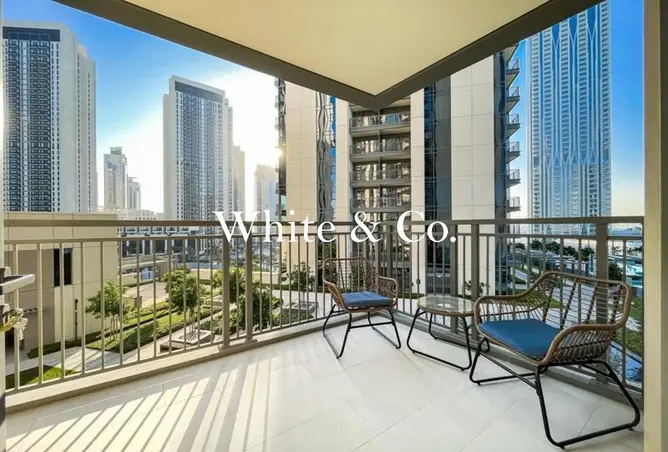 103701838 - Property Image 2