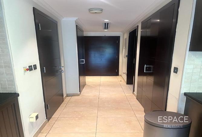 16016891 - صورة العقار 3