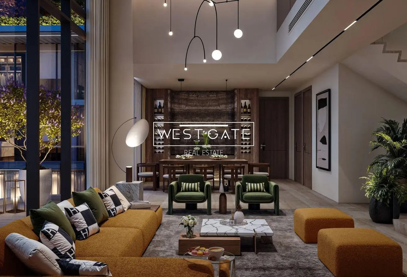 104251348 - Property Main Image