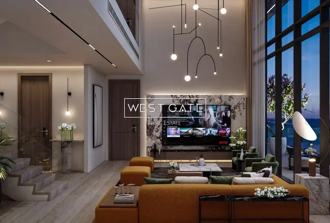 104251348 - Property Image 3