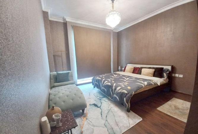 63650016 - Property Image 3