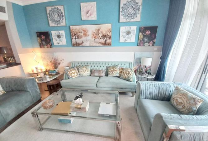 63650016 - Property Image 2