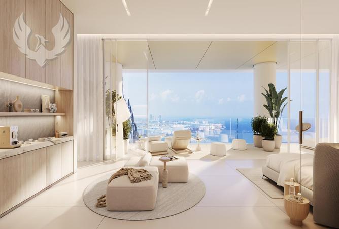 16077912 - Property Image 3