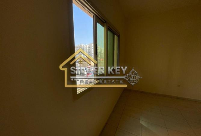 80250531 - Property Image 3