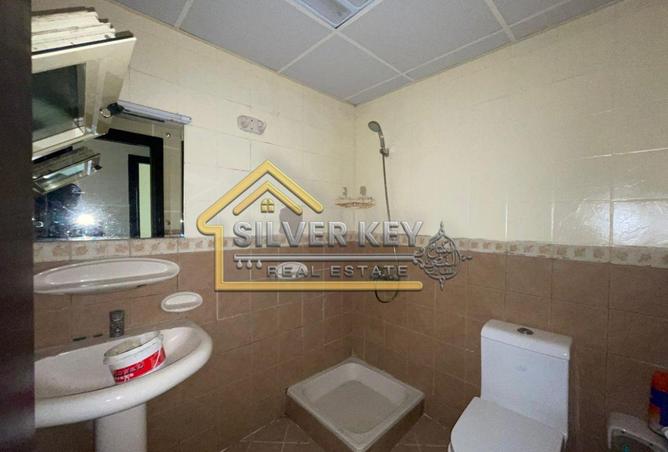 80250531 - Property Image 2