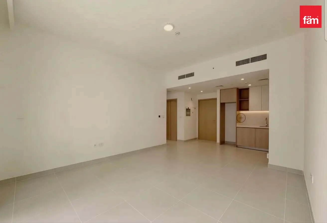 161875083 - Property Main Image