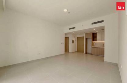 Apartment - 1 - 1 for sale in Island Park II - Island Park - Dubai Creek Harbour (The Lagoons) - Dubai