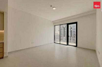 Apartment - 1 - 1 for sale in Island Park II - Island Park - Dubai Creek Harbour (The Lagoons) - Dubai