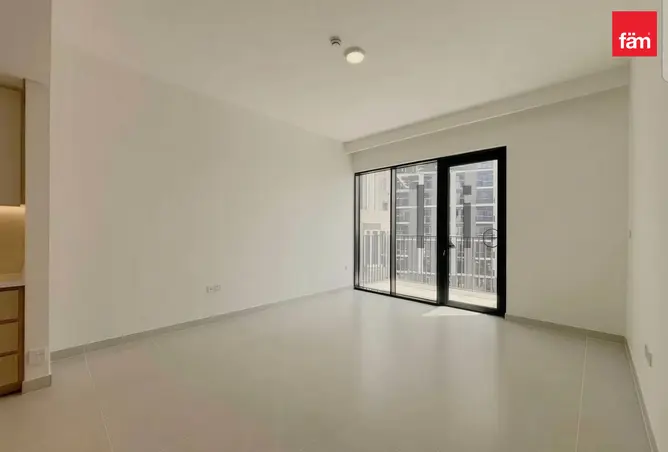 161875083 - Property Image 3