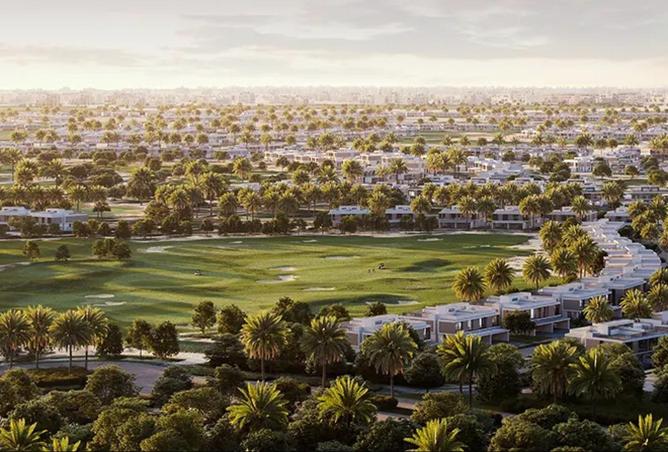 65161590 - Property Image 2