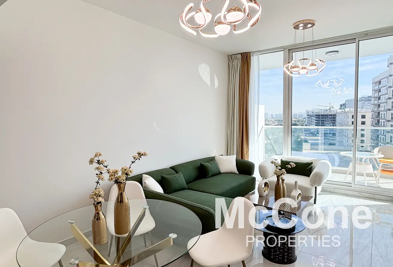 160547027 - Property Main Image