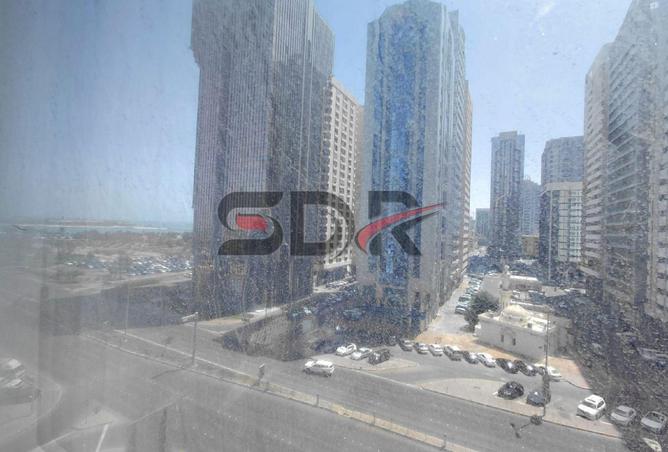 62061144 - الصورة الرئيسية للعقار