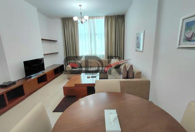 62061144 - صورة العقار 2