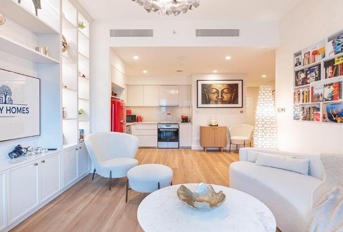 64402965 - صورة العقار 3