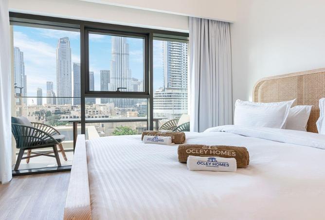 64402965 - صورة العقار 2