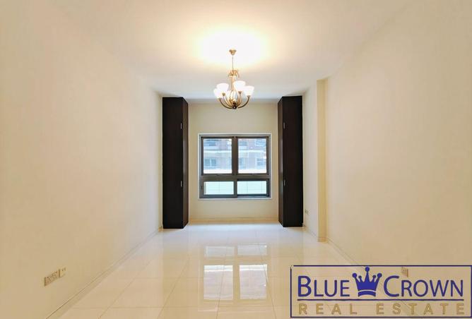 113695425 - Property Image 2