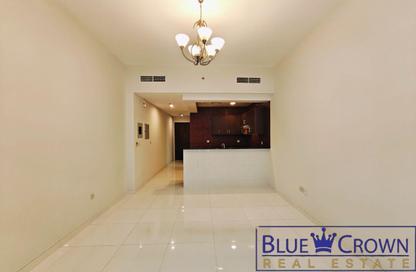 Apartment - Studio - 1 Bathroom for rent in The Bricks - Al Mankhool - Bur Dubai - Dubai Apartment - Studio - 1 Bathroom for rent in The Bricks - Al Mankhool - Bur Dubai - Dubai
