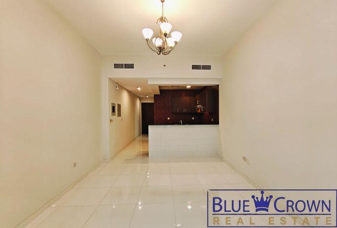 113695425 - Property Image 3