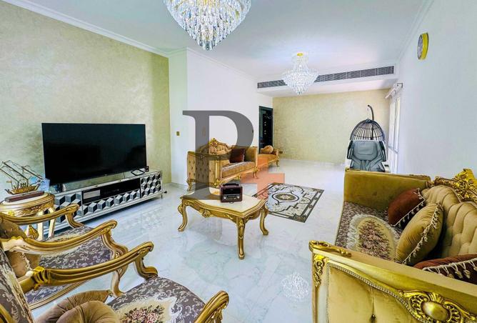 114175789 - صورة العقار 2