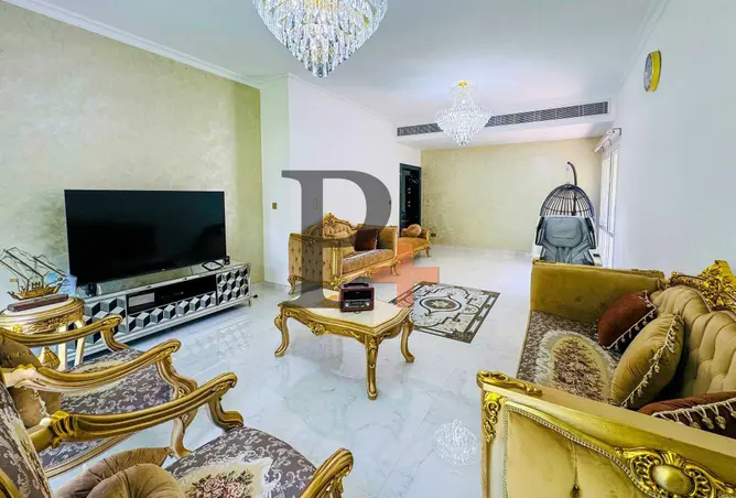 114175789 - Property Image 2