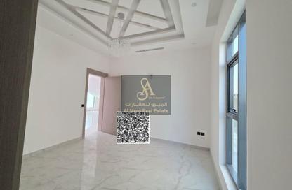 Villa - 6 - 7 for sale in Al Yasmeen 1 - Al Yasmeen - Ajman Villa - 6 - 7 for sale in Al Yasmeen 1 - Al Yasmeen - Ajman